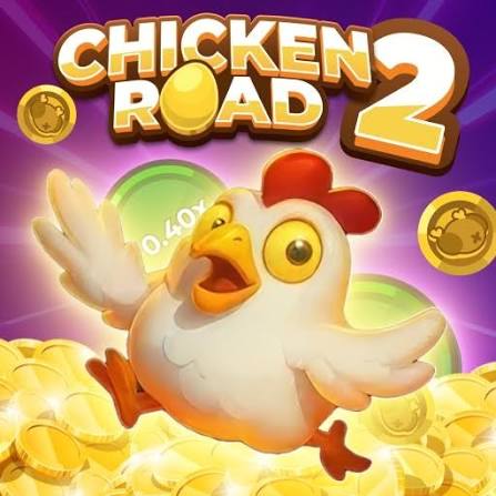 Recensioni di Chicken Road 2 Un'Avventura Giocosa Recensioni di Chicken Road 2 Un'Avventura Giocosa