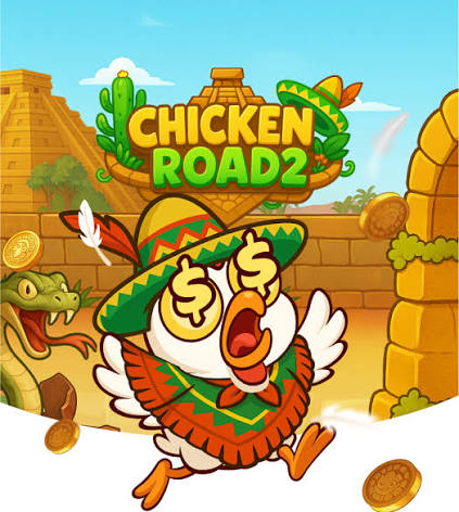 Recensioni di Chicken Road 2 Un'Avventura Giocosa Recensioni di Chicken Road 2 Un'Avventura Giocosa