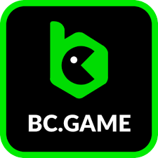 Step-by-Step Guide to BC.Fun Casino Registration Process -319033666 Step-by-Step Guide to BC.Fun Casino Registration Process -319033666