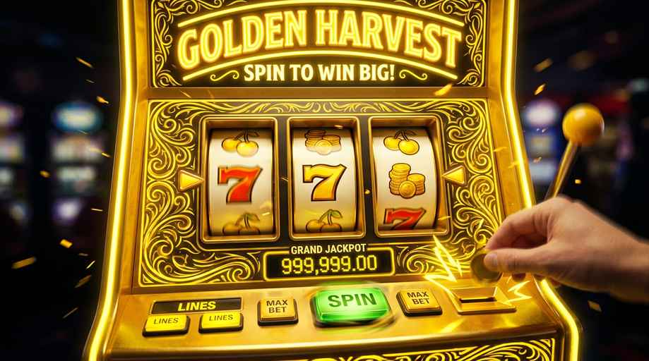 magic win casino UK
