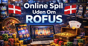 Udenlandske Bookmakere Alt hvad du behøver at vide Udenlandske Bookmakere Alt hvad du behøver at vide