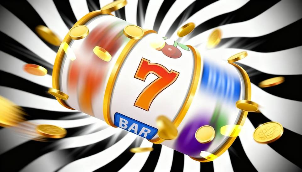 https://funclubcasino.org