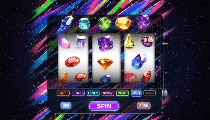https://rhinocasino.org
