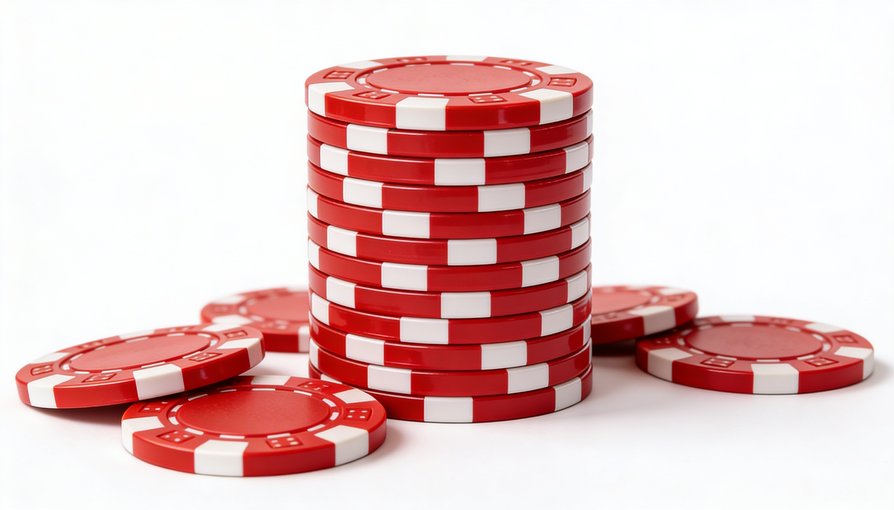 https://wazambacasinos.net