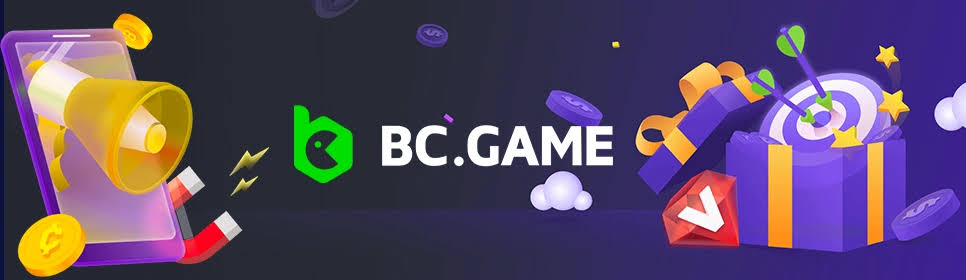 BC.Game Login Your Gateway to Exciting Crypto Gaming -268045135