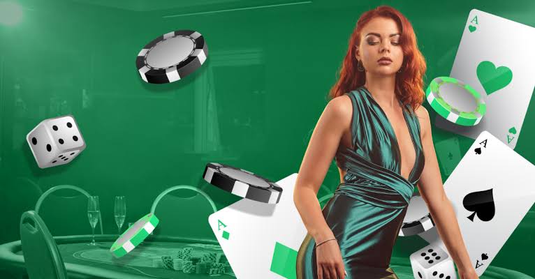 BC.Game The Ultimate Online Crypto Casino Experience -294448088
