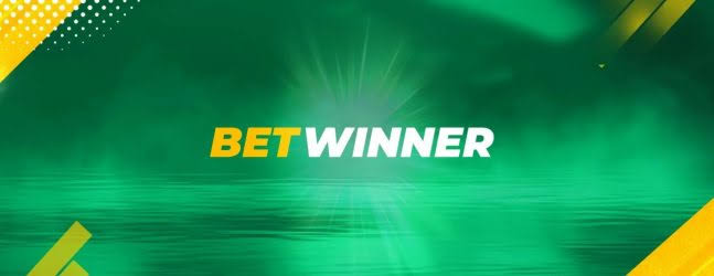 BetWinner Online Betting Platform Your Ultimate Guide to Online Betting