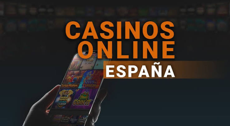Bono de Bienvenida Casino Dinero Todo lo que Necesitas Saber Bono de Bienvenida Casino Dinero Todo lo que Necesitas Saber