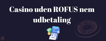 Danske Casino uden Indskud Gratis Spil og Vind Uden Risici Danske Casino uden Indskud Gratis Spil og Vind Uden Risici