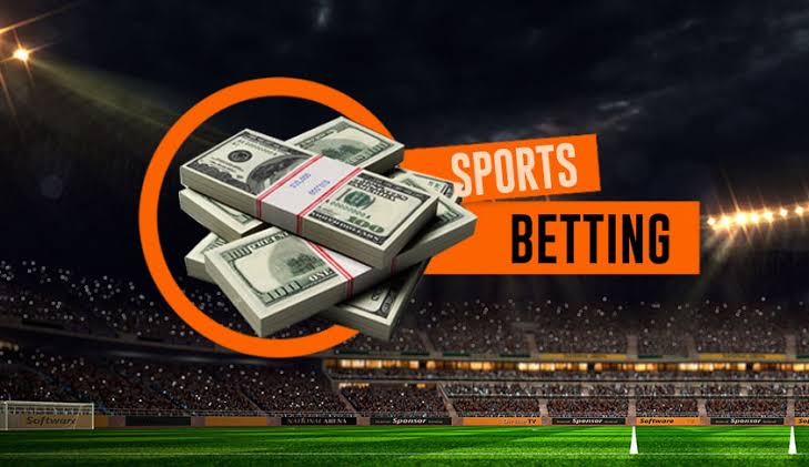 Découvrez Betwinner  Une Plongée au Cœur des paris sportifs