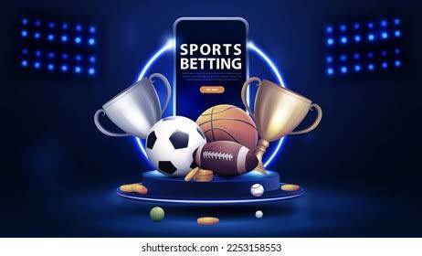 Découvrez Betwinner  Une Plongée au Cœur des paris sportifs