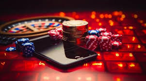 Discover the Excitement of Black Label Casino & Sportsbook 451391568