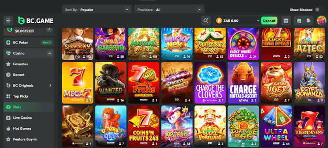 Discover the Exciting BC.Game Welcome Bonus Your Gateway to Gaming