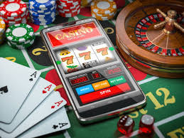 Discover the Thrills of Gambling with Casinoways Discover the Thrills of Gambling with Casinoways