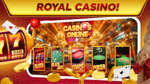 Discover the Thrills of Gambling with Casinoways Discover the Thrills of Gambling with Casinoways