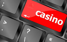 Explore the Thrills of Spin Million Casino Your Ultimate Gaming Destination Explore the Thrills of Spin Million Casino Your Ultimate Gaming Destination