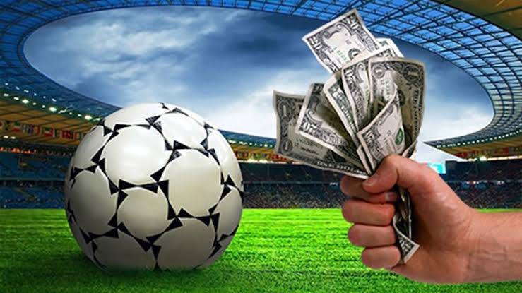 Explore the World of Betting with Betwinner 1401130865