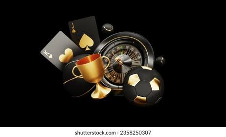 Explore the World of Betting with Betwinner 1401130865