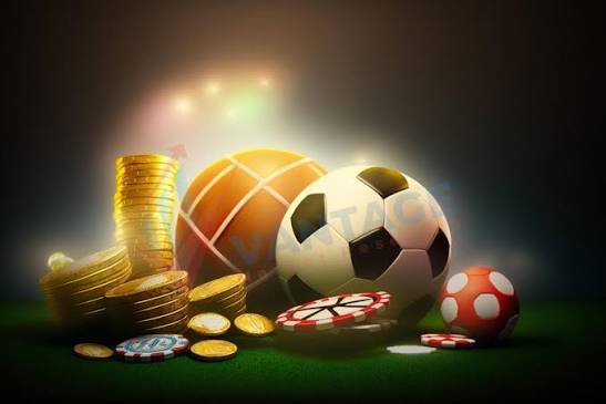 Explore the World of Betting with Betwinner 1401130865