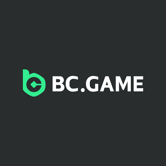 Exploring BC.Game Mirror The Future of Gaming and Crypto Exploring BC.Game Mirror The Future of Gaming and Crypto