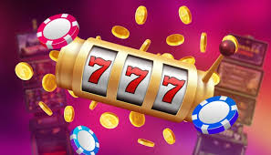 FatBet The Ultimate Destination for Thrilling Online Betting FatBet The Ultimate Destination for Thrilling Online Betting