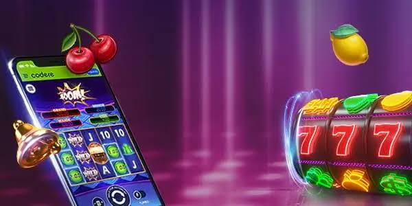 Bono Casino España 2026 Todo lo que Necesitas Saber