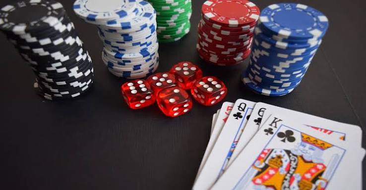 Kajot Casino Review Vše, co potřebujete vědět o této online herně