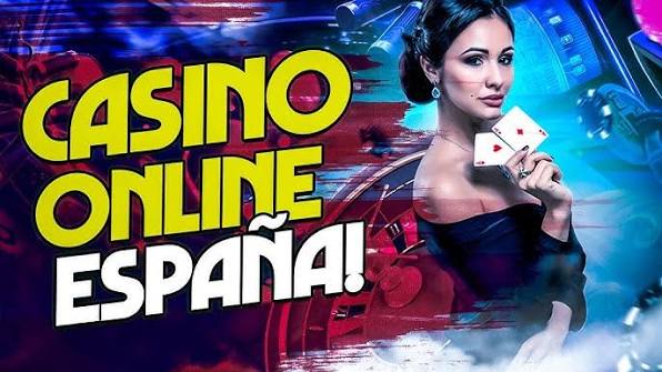 Nuevo Casino Online Gratis Dinero Juega y Gana Sin Riesgo