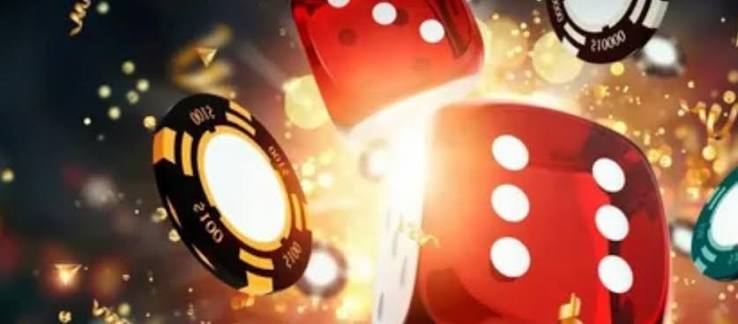 Online casino bez ověření Vstupte do světa hazardu bez zbytečných překážek