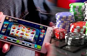 Patrick Spins Casino Your Ultimate Gaming Destination -482159947