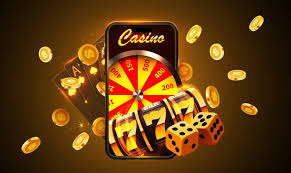 Play Jonny El Destino de los Jugadores Online Play Jonny El Destino de los Jugadores Online