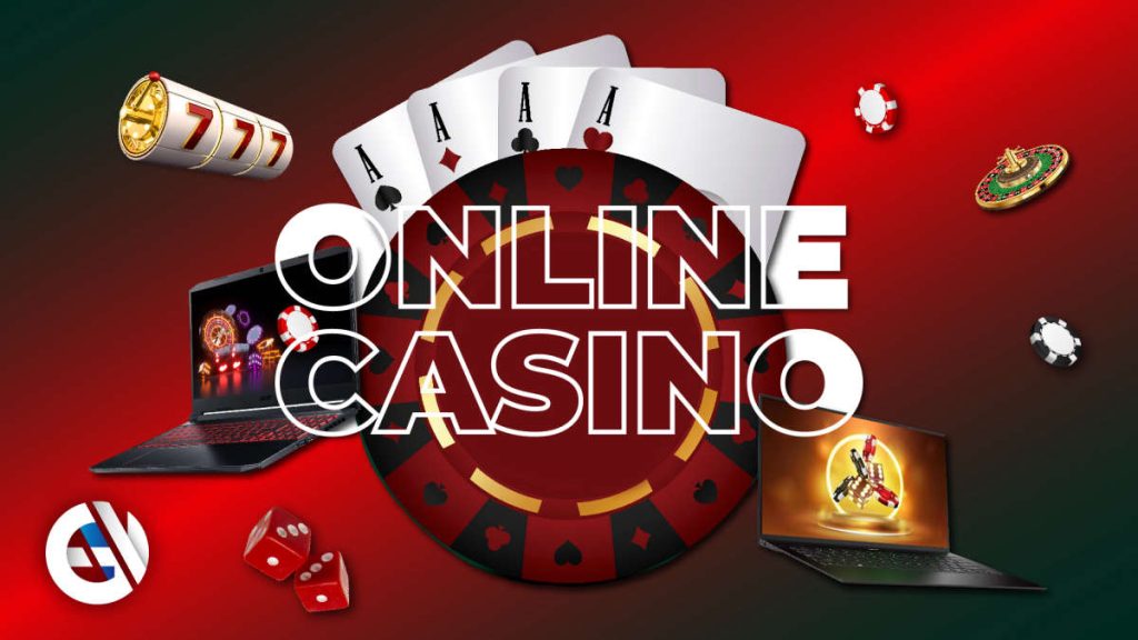 PlayJonny Casino Η Καλύτερη Διεύθυνση για Διασκέδαση και Κέρδη