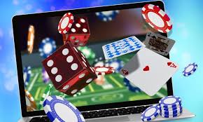 Unlocking Fun and Strategy The World of Coins Game Unlocking Fun and Strategy The World of Coins Game