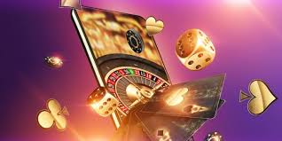 Upptäck den Spännande Världen av Slot Neo Upptäck den Spännande Världen av Slot Neo