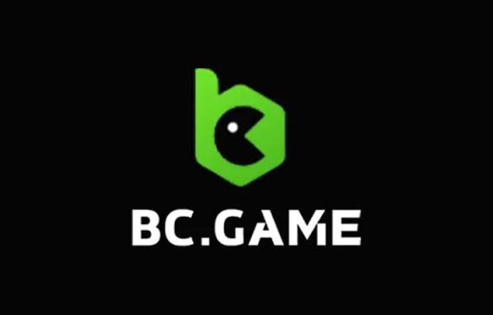 Welcome to JB Casino India Your Ultimate Gaming Destination 1321786146