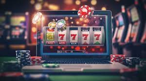 Casino 100 kr Innskudd - Spill uten å tømme lommen!