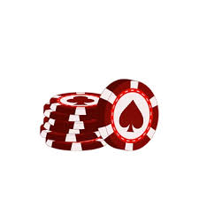 Exploring BC.Game India Casino A New Era of Online Gaming