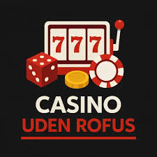 Plinko Casino Jak Hrát a Vyhrávat 523753390
