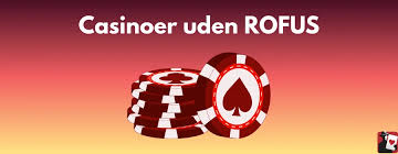 Plinko Casino Jak Hrát a Vyhrávat 523753390