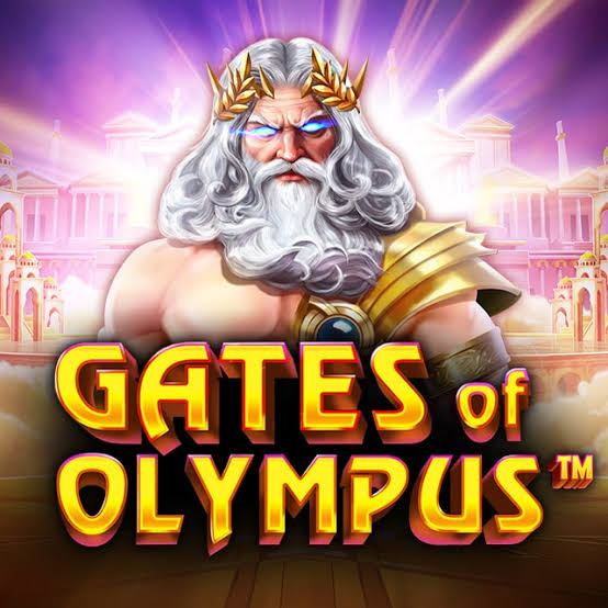 Udforsk Gates of Olympus Super Scatter En Fantastisk Spilleoplevelse -1853977587