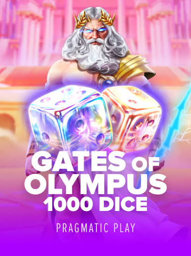 Gates of Olympus Casino En Oplevelse i Mytisk Underholdning