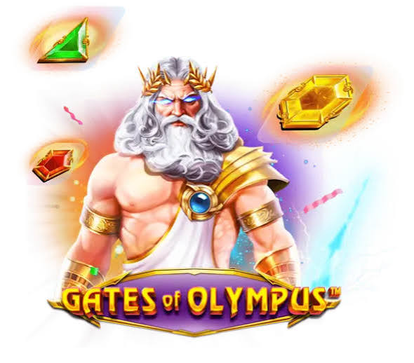 Hvor kan man spille Gates of Olympus 741069562 Hvor kan man spille Gates of Olympus 741069562