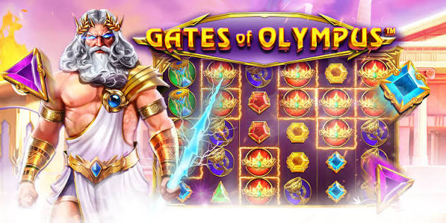 Hvor kan man spille Gates of Olympus 741069562 Hvor kan man spille Gates of Olympus 741069562