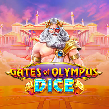 Hvor kan man spille Gates of Olympus 741069562 Hvor kan man spille Gates of Olympus 741069562