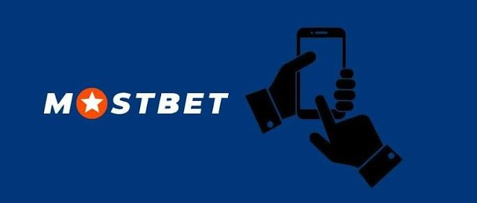 Казино Узбекистан Невероятные возможности для азартных игр