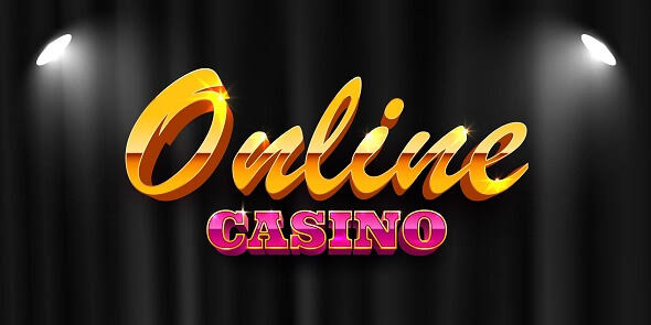 Legální online casino Betor Vše, co potřebujete vědět