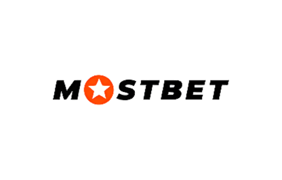 Mostbet Bonusları Qalib Gəlmək Üçün Fırsatlar