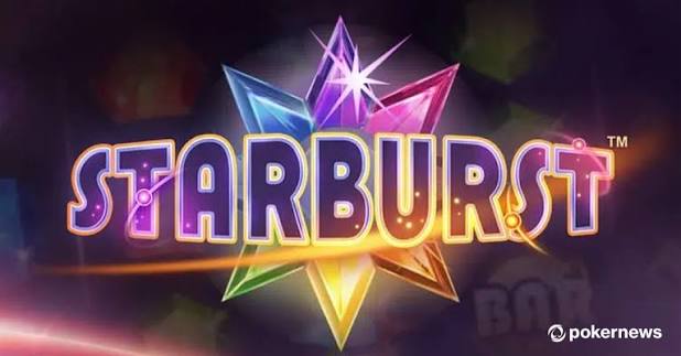 Opnå Maksimal Vinding med Starburst Tips og Strategier